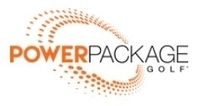 Power Package Golf coupons